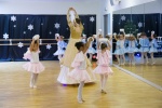 Gala-ABCO-2021-60.jpg