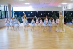 Gala-ABCO-2021-62.jpg