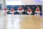Gala-ABCO-2021-72.jpg