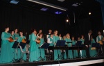 IMG_8302bis.jpg