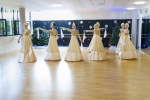 Gala-ABCO-2021-77.jpg