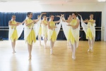 Gala-ABCO-2021-80.jpg