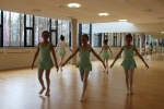 IMG_8384.JPG