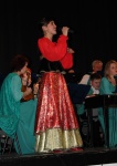 IMG_8304bis.jpg
