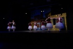 1-0-Canon EOS-1D X__01R9454.jpg