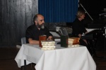 IMG_8327.JPG