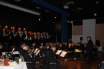 IMG_8328.JPG