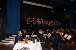 IMG_8329.JPG
