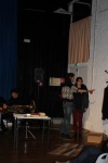 IMG_8332.JPG