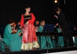 IMG_8306bis.jpg