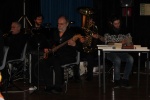 IMG_8335.JPG
