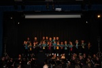 IMG_8337.JPG