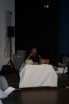 IMG_8338.JPG