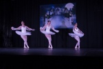D2-1 44-Canon EOS-1D X__01R4647.jpg