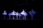 D6-1 99-Canon EOS-1D X__01R4673.jpg
