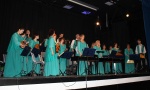 IMG_8318bis.jpg