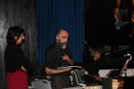 IMG_8348.JPG