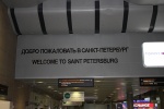 002-IMG_8696.JPG